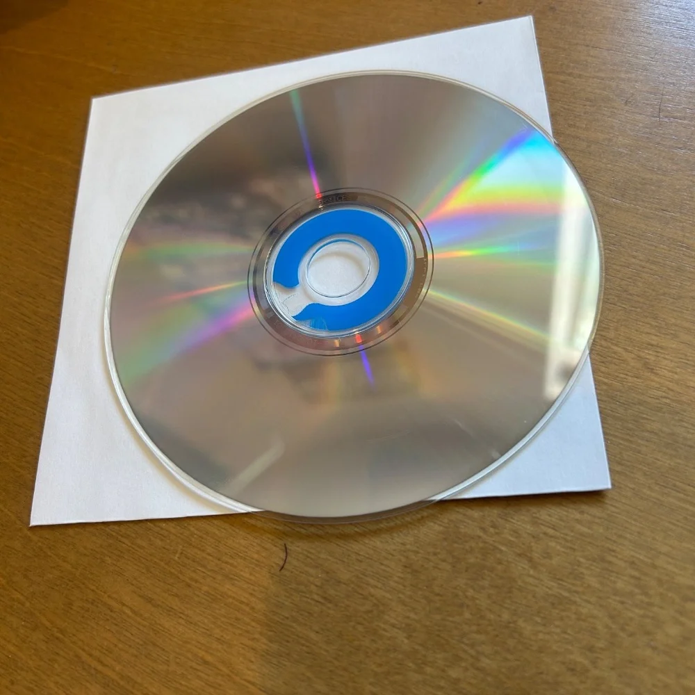 Reader Rabbit 1st Grade Mac Game